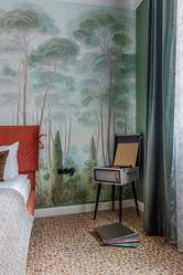 Similar image 21445230