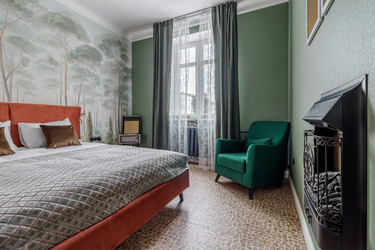 Similar image 21445234