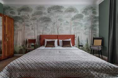 Similar image 21445235