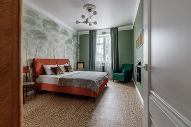 Similar image 21445236