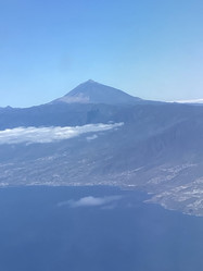 Similar image 21445700