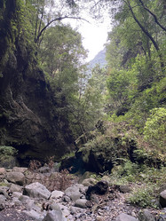 Similar image 21445703