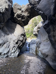 Similar image 21445711