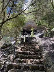 Similar image 21445714