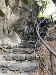 Similar image 21445715