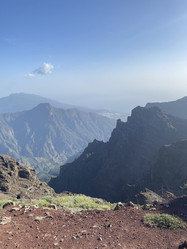 Similar image 21445718