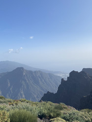 Similar image 21445722