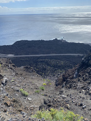 Similar image 21445723