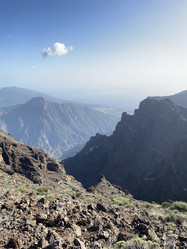 Similar image 21445726