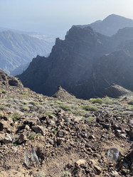 Similar image 21445728