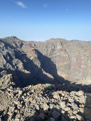 Similar image 21445730