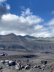 Similar image 21445731