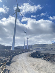 Similar image 21445733