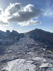 Similar image 21445734