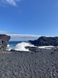 Similar image 21445737