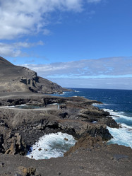 Similar image 21445739