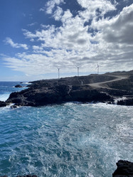 Similar image 21445740