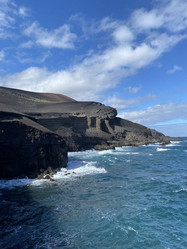 Similar image 21445742