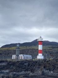 Similar image 21445743