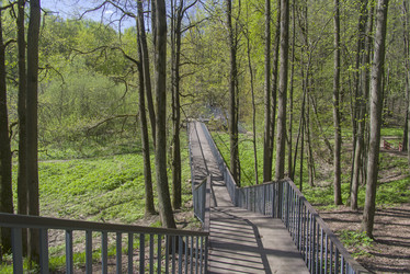 Similar image 21445035