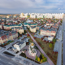 Similar image 21446309