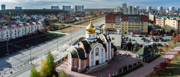 Similar image 21446310