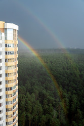 Similar image 21446317