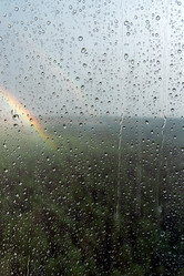 Similar image 21446318