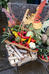 Similar image 21446324