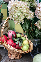 Similar image 21446325