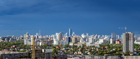 Similar image 21446327