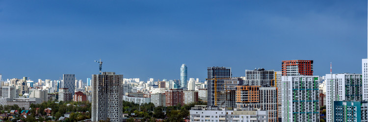 Similar image 21446564