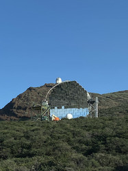 Similar image 21445041