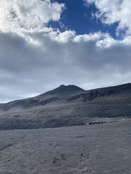 Similar image 21445042