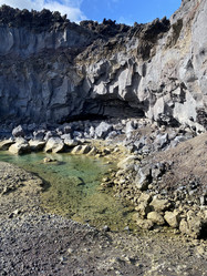 Similar image 21445044