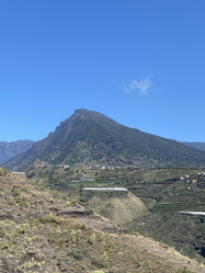 Similar image 21445050