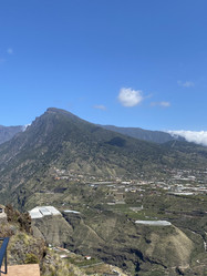 Similar image 21445052