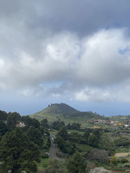 Similar image 21445243