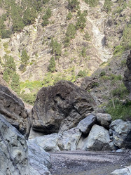 Similar image 21445258