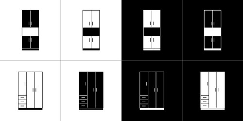 Similar image 21445056