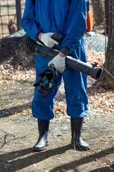 Similar image 21445058