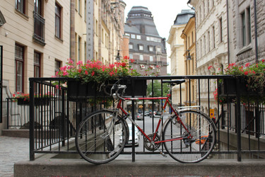 Similar image 21445745