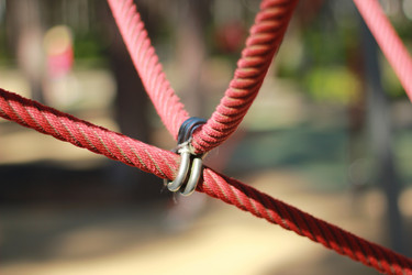 Similar image 21446329