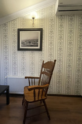 Similar image 21445259