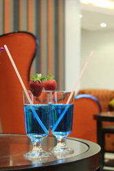 Similar image 21446330