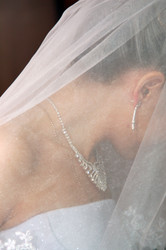 Similar image 21445260