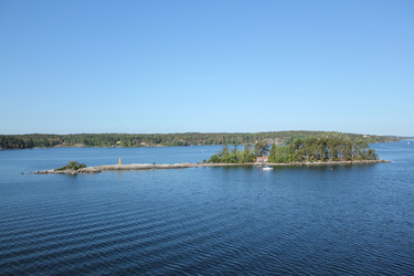 Similar image 21445747