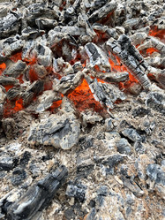 Similar image 21445749