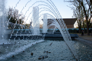 Similar image 21445261