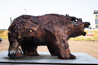 Similar image 21445262